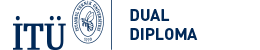 dual-diploma